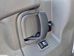 New 2025 Chevrolet Express 3500 16' Bay Bridge Box Van with Walkramp for sale #3250494 - photo 15