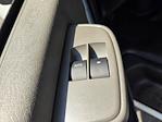 New 2025 Chevrolet Express 3500 16' Bay Bridge Box Van with Walkramp for sale #3250494 - photo 16