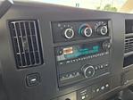 New 2025 Chevrolet Express 3500 16' Bay Bridge Box Van with Walkramp for sale #3250494 - photo 17