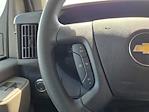 New 2025 Chevrolet Express 3500 16' Bay Bridge Box Van with Walkramp for sale #3250494 - photo 20