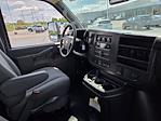 New 2025 Chevrolet Express 3500 16' Bay Bridge Box Van with Walkramp for sale #3250494 - photo 6