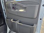 New 2025 Chevrolet Express 3500 16' Bay Bridge Box Van with Walkramp for sale #3250494 - photo 7