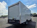 New 2025 Chevrolet Express 3500 16' Bay Bridge Box Van with Walkramp for sale #3250494 - photo 9