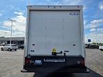 New 2025 Chevrolet Express 3500 16' Bay Bridge Box Van with Walkramp for sale #3250494 - photo 10