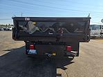 2025 Chevrolet Silverado 3500 Regular Cab 4WD Cab Chassis for sale #3250497 - photo 10