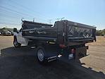 2025 Chevrolet Silverado 3500 Regular Cab 4WD Cab Chassis for sale #3250497 - photo 11