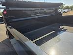 2025 Chevrolet Silverado 3500 Regular Cab 4WD Cab Chassis for sale #3250497 - photo 12