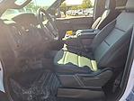 2025 Chevrolet Silverado 3500 Regular Cab 4WD Cab Chassis for sale #3250497 - photo 13