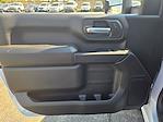 2025 Chevrolet Silverado 3500 Regular Cab 4WD Cab Chassis for sale #3250497 - photo 15
