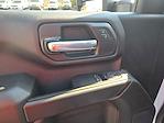 2025 Chevrolet Silverado 3500 Regular Cab 4WD Cab Chassis for sale #3250497 - photo 16