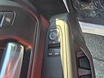 2025 Chevrolet Silverado 3500 Regular Cab 4WD Cab Chassis for sale #3250497 - photo 17