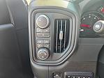 2025 Chevrolet Silverado 3500 Regular Cab 4WD Cab Chassis for sale #3250497 - photo 18