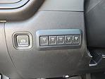 2025 Chevrolet Silverado 3500 Regular Cab 4WD Cab Chassis for sale #3250497 - photo 19