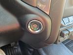 2025 Chevrolet Silverado 3500 Regular Cab 4WD Cab Chassis for sale #3250497 - photo 20