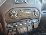 2025 Chevrolet Silverado 3500 Regular Cab 4WD Cab Chassis for sale #3250497 - photo 21