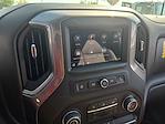 2025 Chevrolet Silverado 3500 Regular Cab 4WD Cab Chassis for sale #3250497 - photo 22