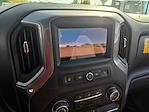 2025 Chevrolet Silverado 3500 Regular Cab 4WD Cab Chassis for sale #3250497 - photo 23