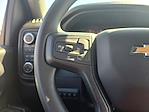 2025 Chevrolet Silverado 3500 Regular Cab 4WD Cab Chassis for sale #3250497 - photo 24
