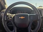 2025 Chevrolet Silverado 3500 Regular Cab 4WD Cab Chassis for sale #3250497 - photo 25