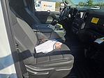 2025 Chevrolet Silverado 3500 Regular Cab 4WD Cab Chassis for sale #3250497 - photo 4