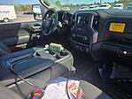 2025 Chevrolet Silverado 3500 Regular Cab 4WD Cab Chassis for sale #3250497 - photo 5