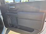 2025 Chevrolet Silverado 3500 Regular Cab 4WD Cab Chassis for sale #3250497 - photo 6