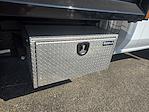 2025 Chevrolet Silverado 3500 Regular Cab 4WD Cab Chassis for sale #3250497 - photo 7