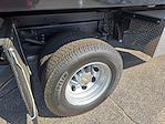 2025 Chevrolet Silverado 3500 Regular Cab 4WD Cab Chassis for sale #3250497 - photo 8