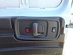New 2025 Chevrolet Express 2500 Empty Cargo Van for sale #3250529 - photo 15