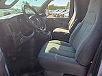 New 2025 Chevrolet Express 2500 Empty Cargo Van for sale #3250529 - photo 16