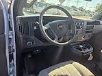 New 2025 Chevrolet Express 2500 Empty Cargo Van for sale #3250529 - photo 17