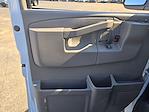 New 2025 Chevrolet Express 2500 Empty Cargo Van for sale #3250529 - photo 18