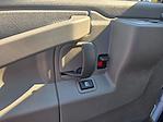 New 2025 Chevrolet Express 2500 Empty Cargo Van for sale #3250529 - photo 19
