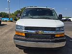 New 2025 Chevrolet Express 2500 Empty Cargo Van for sale #3250529 - photo 5
