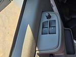 New 2025 Chevrolet Express 2500 Empty Cargo Van for sale #3250529 - photo 20