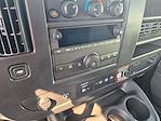 New 2025 Chevrolet Express 2500 Empty Cargo Van for sale #3250529 - photo 21