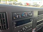 New 2025 Chevrolet Express 2500 Empty Cargo Van for sale #3250529 - photo 22