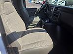 New 2025 Chevrolet Express 2500 Empty Cargo Van for sale #3250529 - photo 6