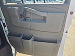 New 2025 Chevrolet Express 2500 Empty Cargo Van for sale #3250529 - photo 8