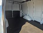New 2025 Chevrolet Express 2500 Empty Cargo Van for sale #3250529 - photo 10
