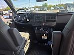 New 2025 Chevrolet Express 2500 Empty Cargo Van for sale #3250529 - photo 11