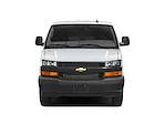 New 2025 Chevrolet Express 2500 Empty Cargo Van for sale #3250530 - photo 4