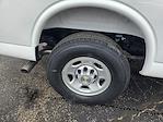 2025 Chevrolet Express 2500 RWD Empty Cargo Van for sale #3250534 - photo 10