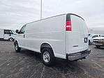2025 Chevrolet Express 2500 RWD Empty Cargo Van for sale #3250534 - photo 13