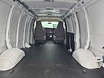 2025 Chevrolet Express 2500 RWD Empty Cargo Van for sale #3250534 - photo 14