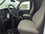 2025 Chevrolet Express 2500 RWD Empty Cargo Van for sale #3250534 - photo 15