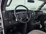 2025 Chevrolet Express 2500 RWD Empty Cargo Van for sale #3250534 - photo 16