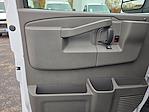 2025 Chevrolet Express 2500 RWD Empty Cargo Van for sale #3250534 - photo 17