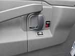 2025 Chevrolet Express 2500 RWD Empty Cargo Van for sale #3250534 - photo 18