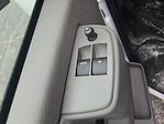 2025 Chevrolet Express 2500 RWD Empty Cargo Van for sale #3250534 - photo 19